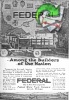 Federal 1918 495.jpg